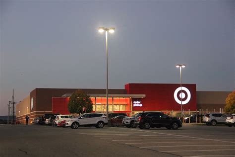 Target harrisburg pa - Target. PA. Harrisburg. Target Location - Harrisburg. on map. review. bad place. 4600 High Pointe Blvd, Harrisburg, PA 17111. (717) 558-4150. Mo. 8:00am-11:00pm. Tu. …